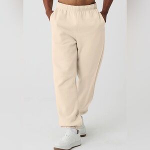 Alo Accolade Sweatpants